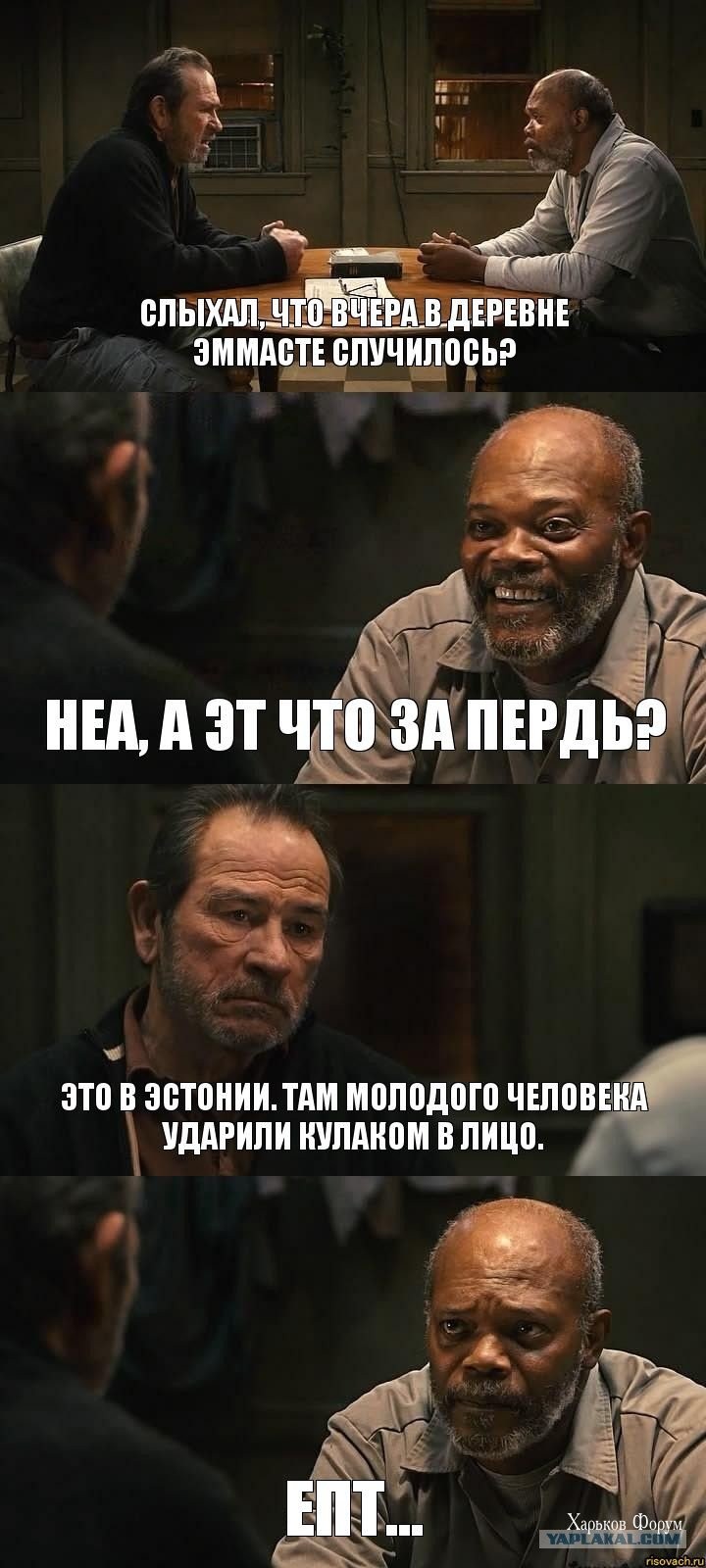 2f55f85f655ab44eef9.jpg