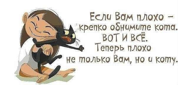 2f58d75b3ef8241ff1ef579.jpg