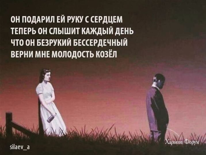 2f59c22a899fc68499b.jpg
