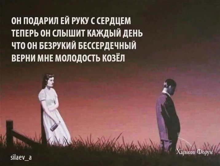 2f59c22a899fc68499b.webp