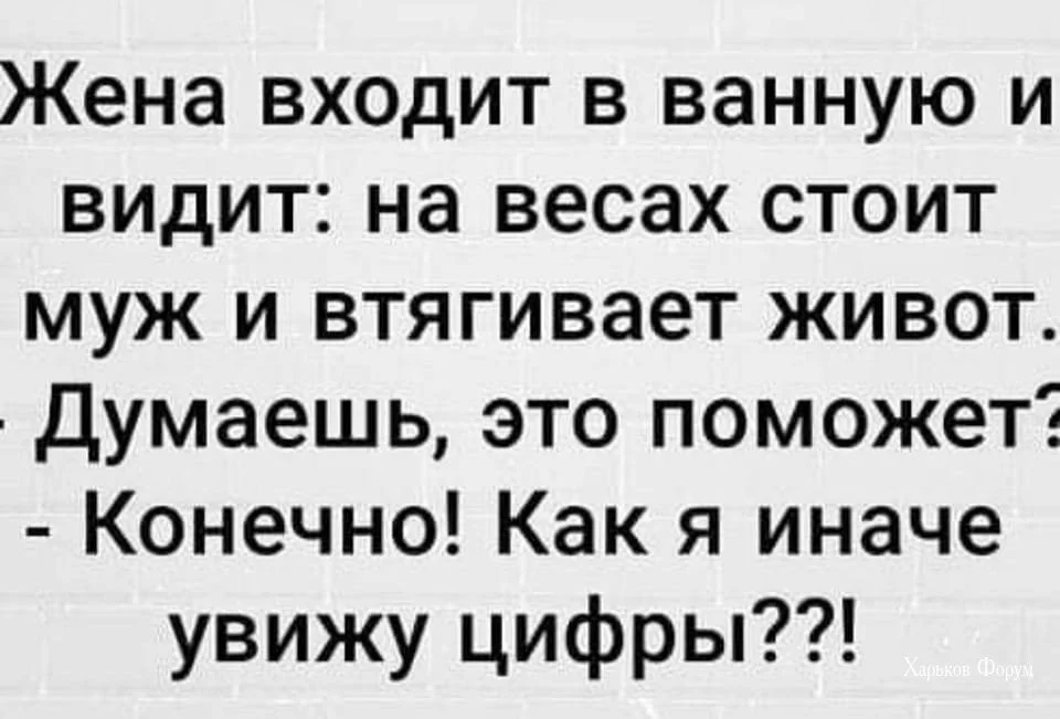 2f5eb73699cb6c7180.webp