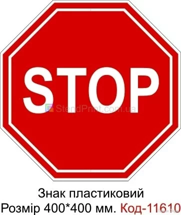 2f5xlye0gfuvaql3lhbkx7wrxfeqq2er.webp