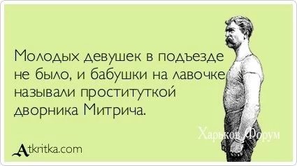 2f62ced921723339a.webp