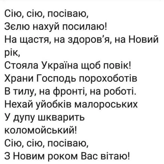 2f69841f39de2de5b.webp