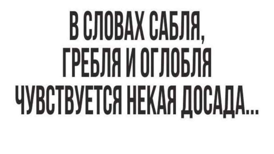 2f6c9e27cccc29cf6f.jpg
