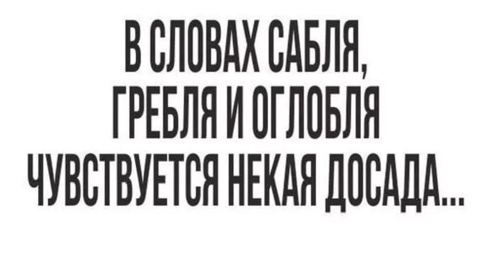 2f6c9e27cccc29cf6f.webp