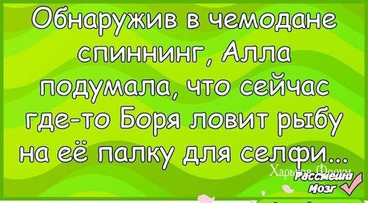 2f72b3bfa636fe838e.jpg