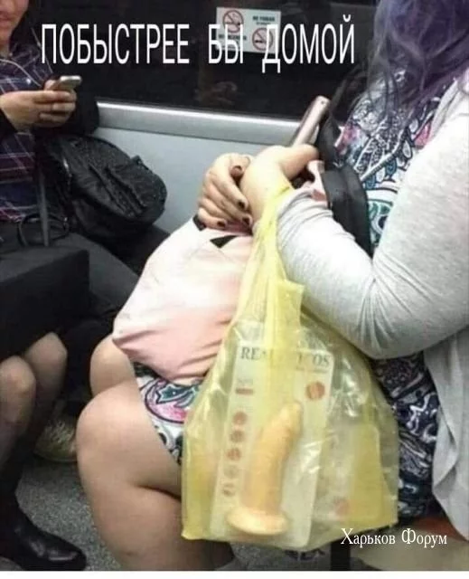 2f789e06093876f82.webp