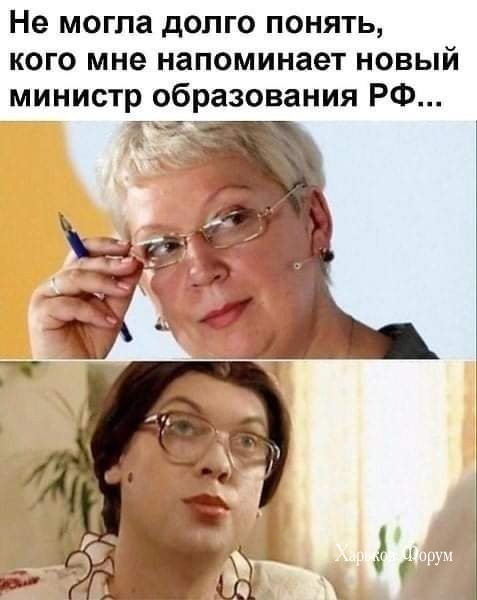 2f7b8ba52b146e9ec4a50510.jpg