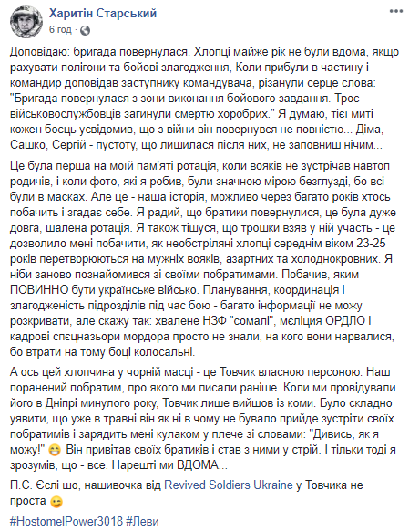 2f7ce917108975ebbd716cb88b414657.png