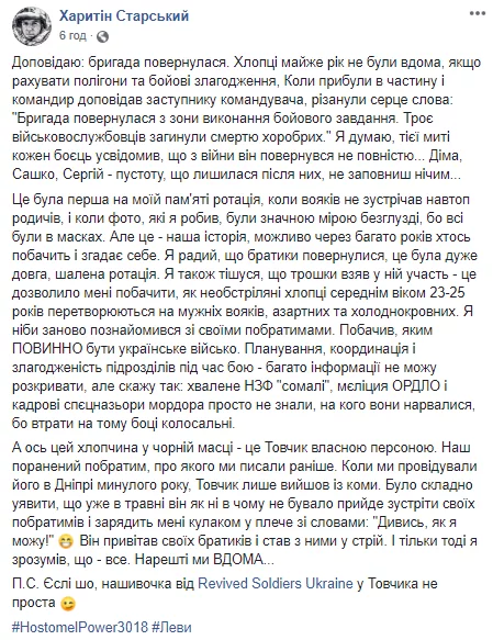 2f7ce917108975ebbd716cb88b414657.webp