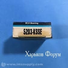 2f7e63908683ff7e.jpg