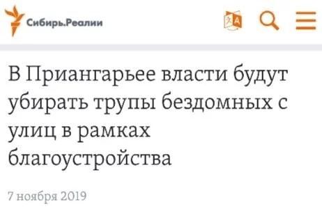 2f81c8643d5c0b80c37bff12.webp