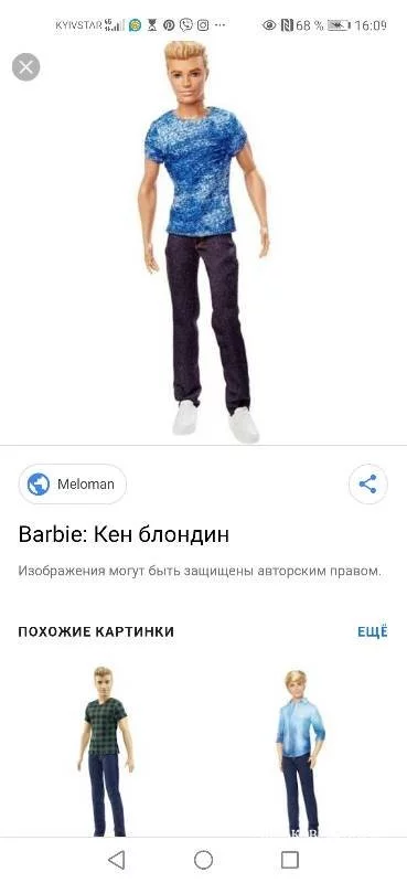 2f81f74e9ee2dc8b5.webp