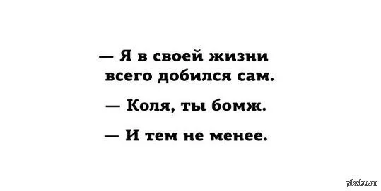 2f83996f8738fdb21.webp