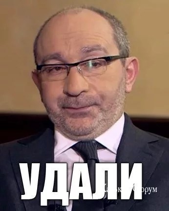 2f844d691cbe08a3.webp