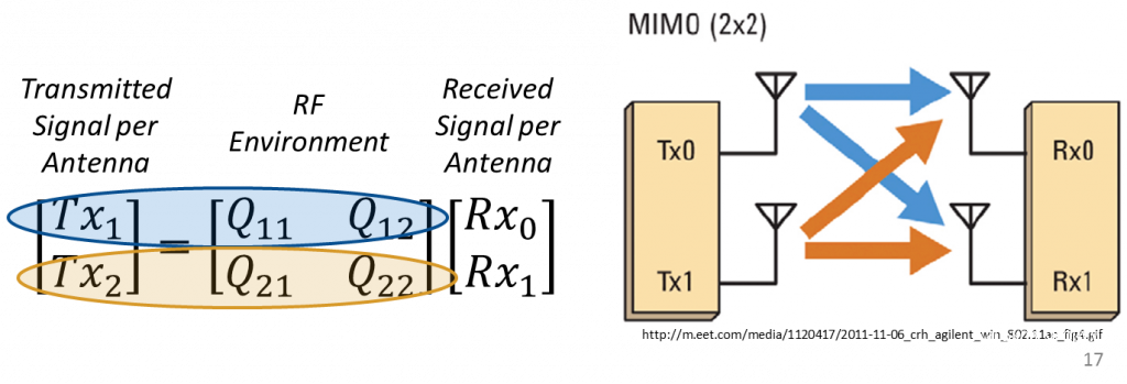 2f850ab6f0c6578e93d2e0b2.png