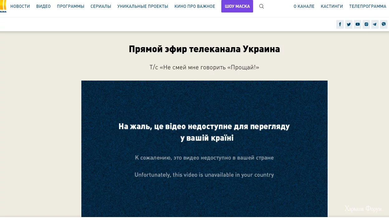 2f8787c916b7173dbde79f.webp