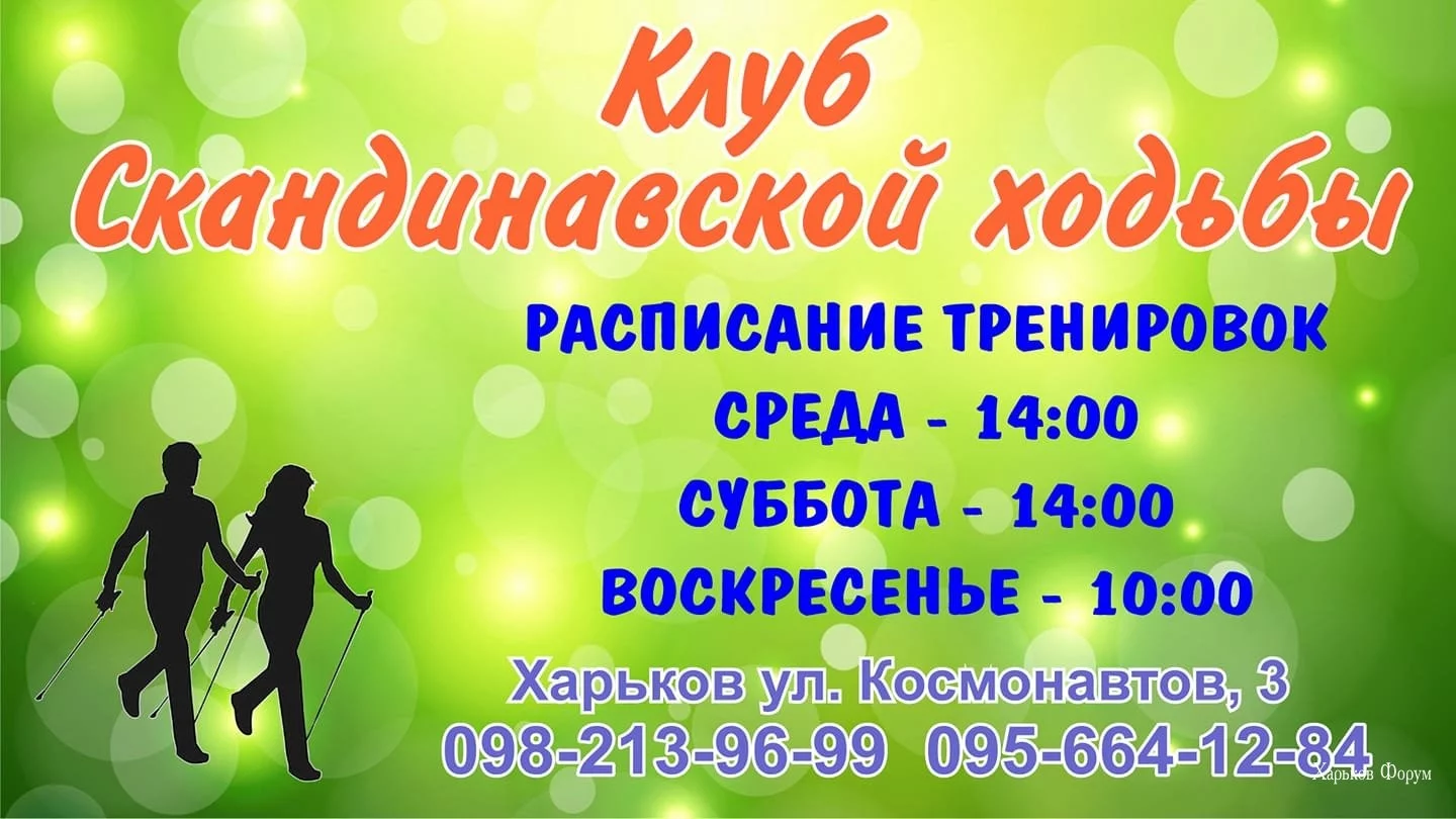 2f8ae408cf956282a3e0a.webp
