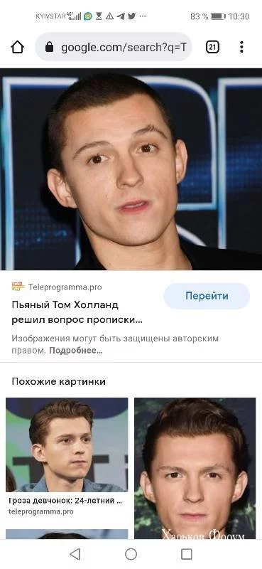 2f9633c8f4ac7acb44fe4b.webp