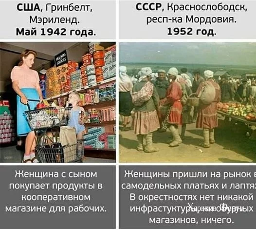 2f9719d0a720c00a.webp