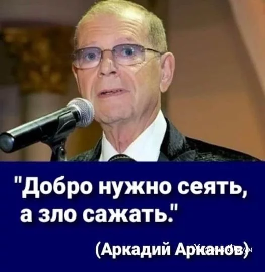 2f9edc23eee0d5a52.webp