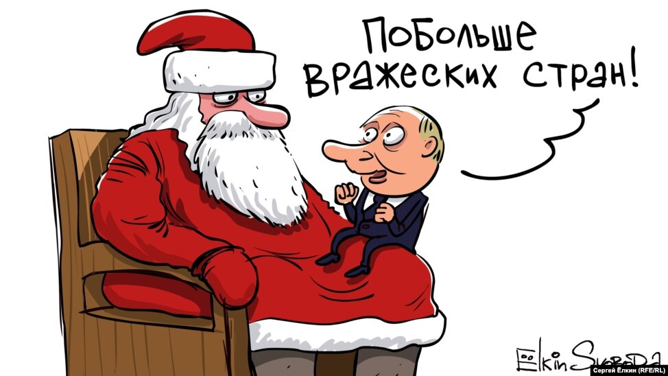 2FA3AEDC-A6AF-4BFD-B17C-47E6C62EA22E_w974_n_s.jpg