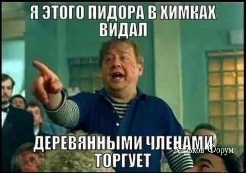 2fa3f003e63716aa4a7bd7.webp