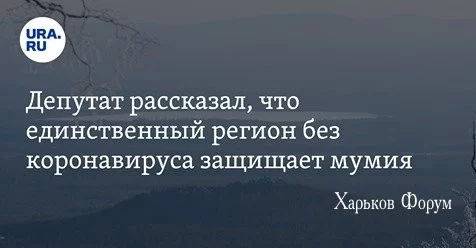2fa58c9df779d4c3879340bc.webp