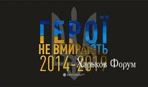 2fa5a370e3f65ff8990.webp