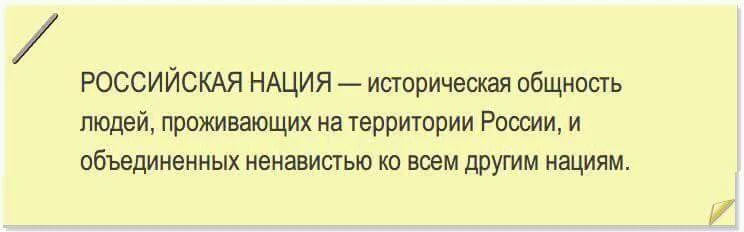 2fbabg.webp