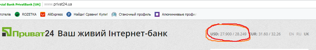 2fbcdc.png