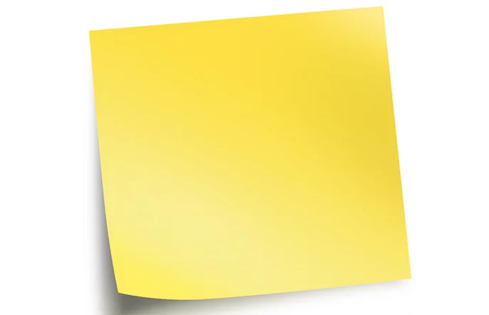 2fbdhc.webp