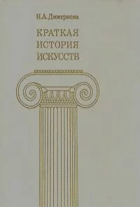 2fbhjf.webp