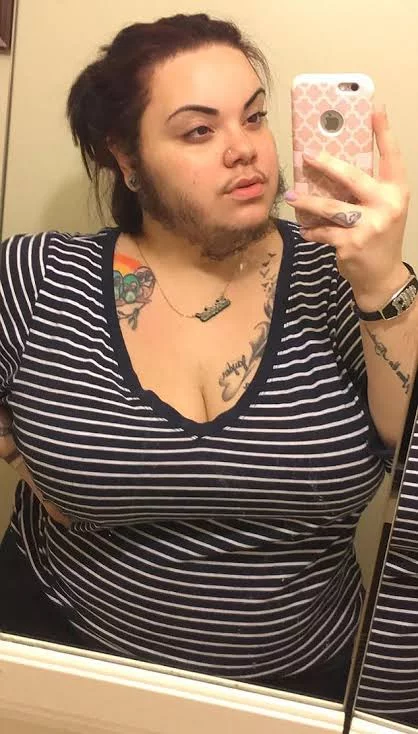 2fbjej.webp
