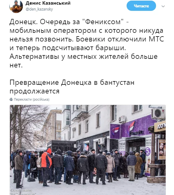 2fc9e14b5de670edf480927c0ef0102e.webp