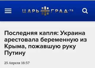 2fcaaj.webp