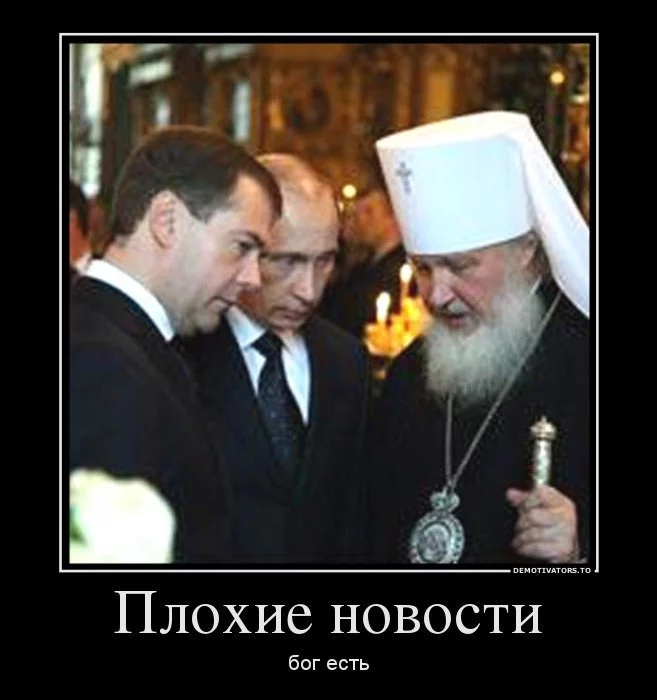 2fcafa.webp