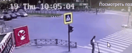2fcafd.gif