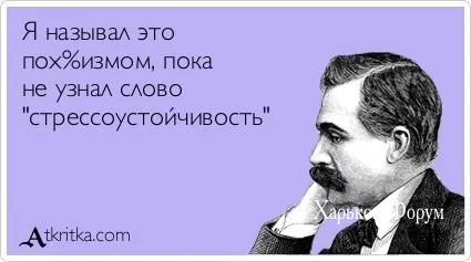 2fce229743976f533b0174.webp