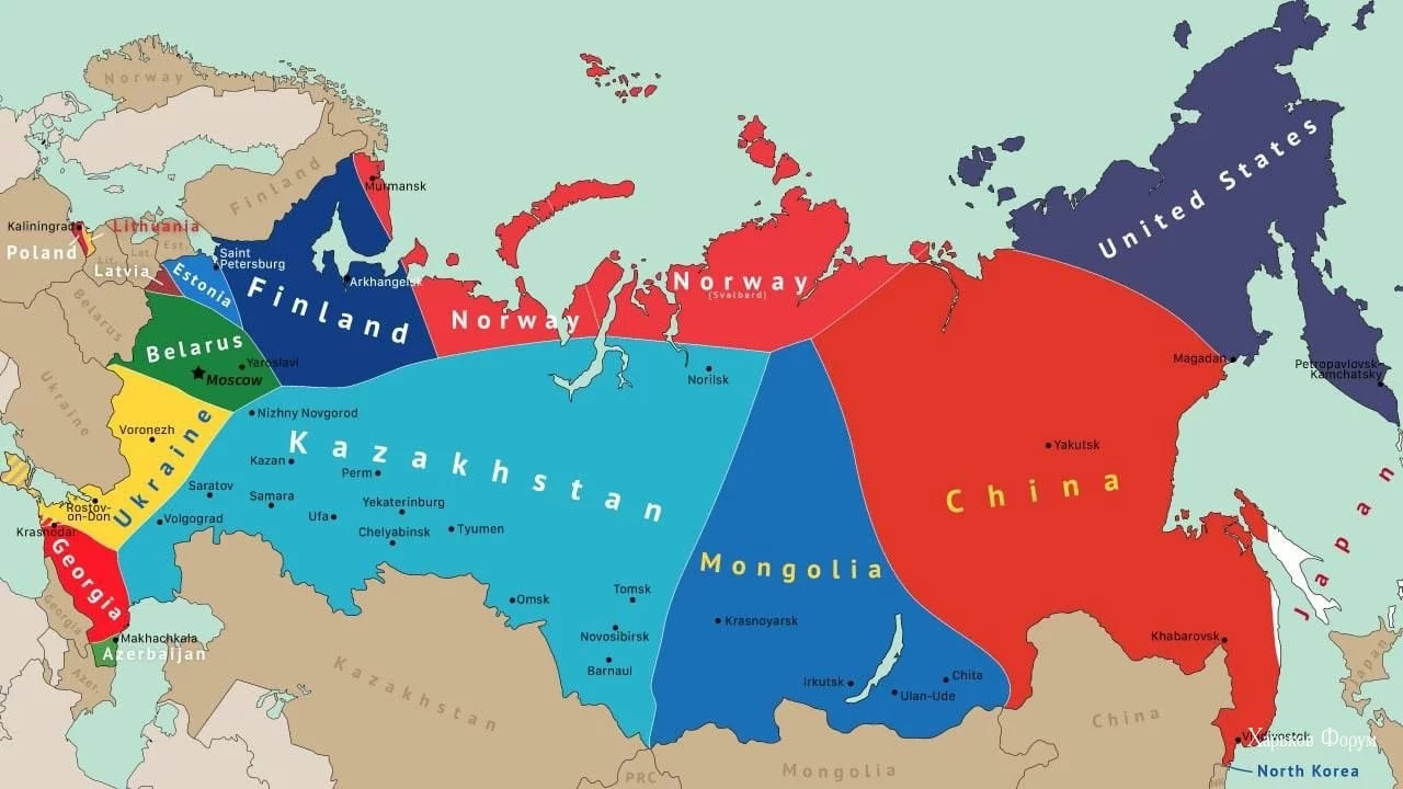 2fd44ff58025bc3a4c512.webp