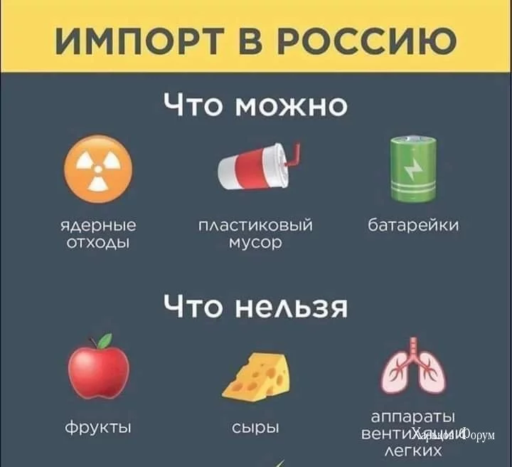 2fd683d673bbca0ff44.webp