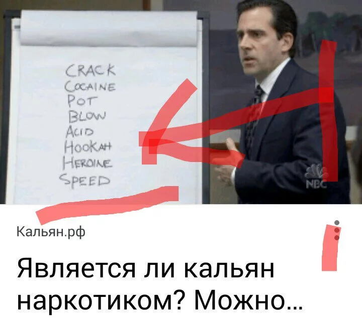 2fdcfh.webp