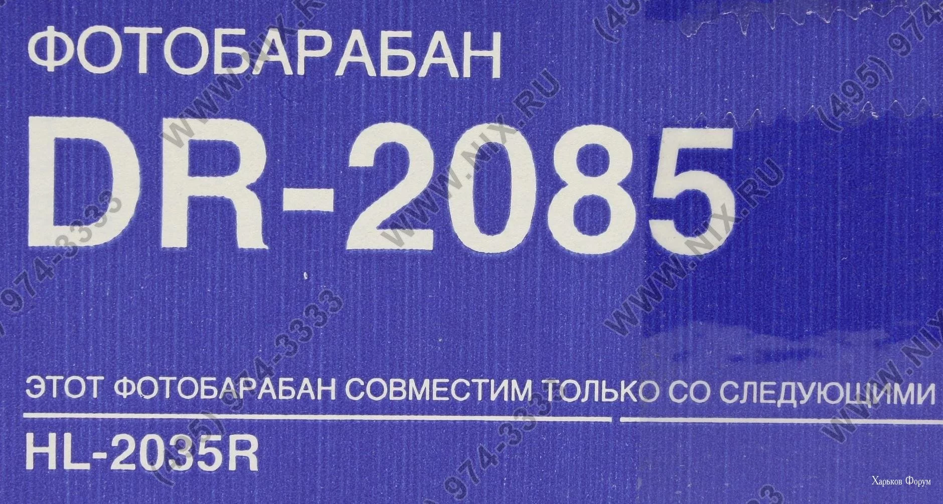 2fdd629e6afad163a4e5.webp