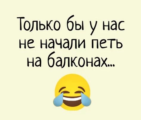 2fe1c7a37533d1f72c4b9585729c3329.webp