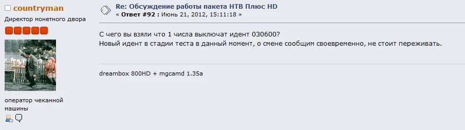 2fe8f9a05b12ed407e27dccf8f453cba.webp