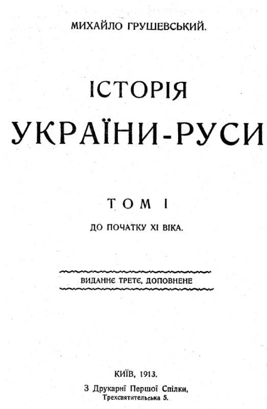 2febgd.webp