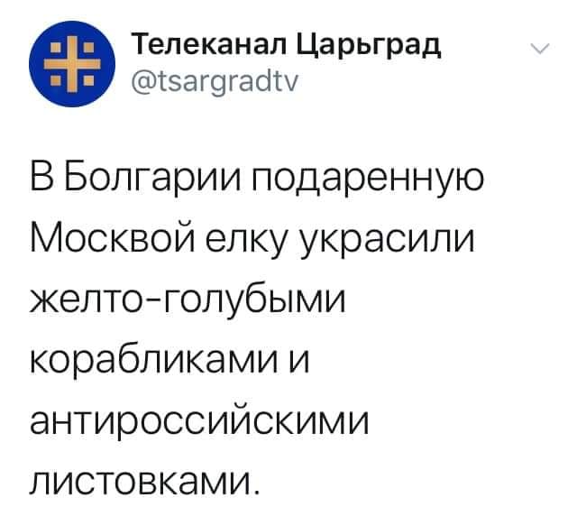2feceh.jpg