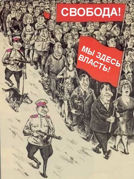 2fehdg.webp