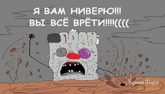 2ffa268e1cc41d50dc7200c0.webp
